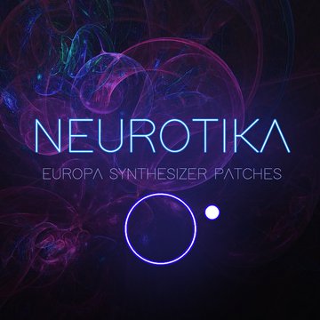 Europa Neurotika