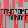 Randrome Bundle