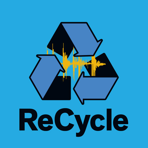 propellerhead recycle full tutorial