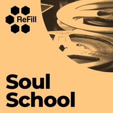 Reason Soul School 1.5