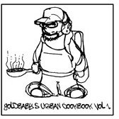 Urban Cookbook