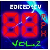88MPH Vol.2