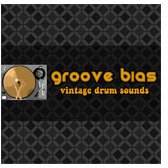 Groove Bias