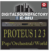 emu proteus for sale emu proteus for sale