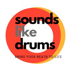 Sounds Like Drums