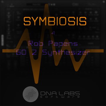 Symbiosis