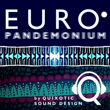 Europandemonium