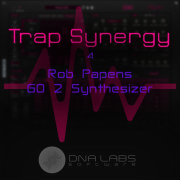 Trap Synergy